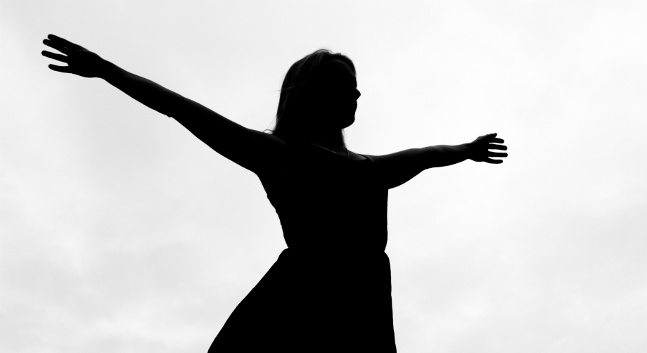 respirazione diaframmatica