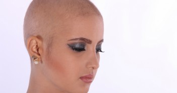 capelli e chemioterapia