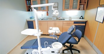 Denti e terapie oncologiche