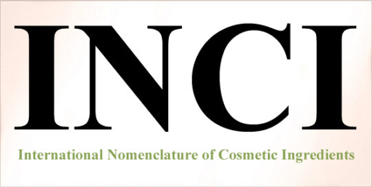 Guida ai cosmetici durante le cure oncologiche?/Fraparentesi
