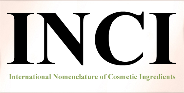 cosmetici e terapie oncologiche
