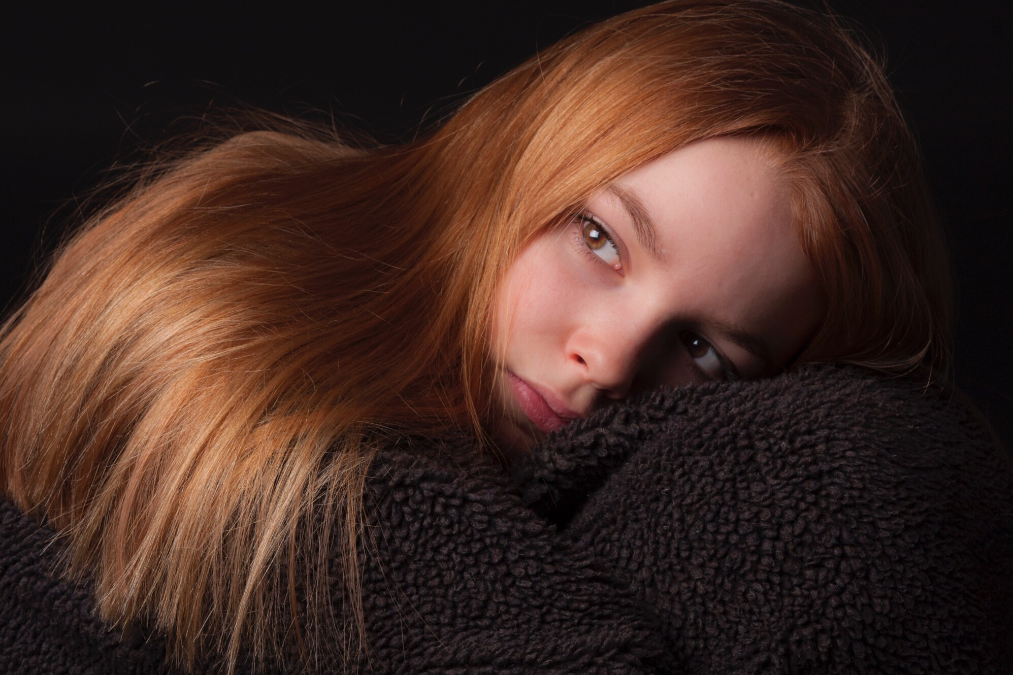 parlare del cancro a un figlio adolescente