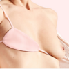 anna bonny lingerie per mastectomia