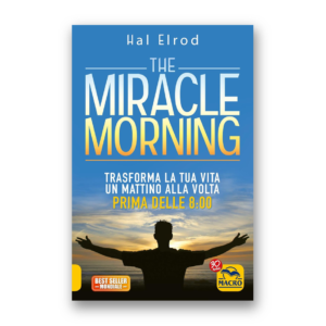 the miracle morning
