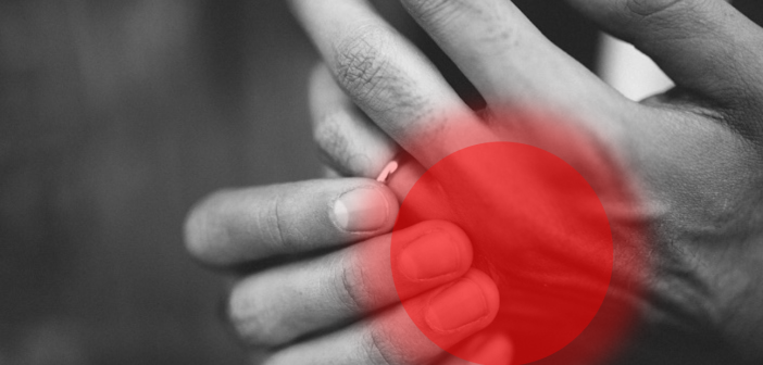 artrita acuta a articulatiei degetului mare artrita virală decât pentru a trata