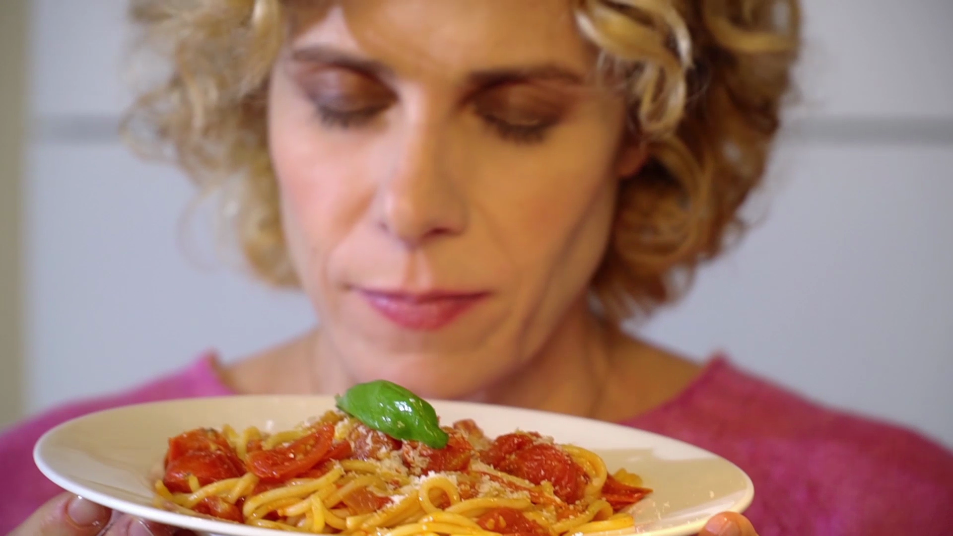 malnutrizione e cancro