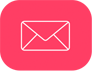 sidebar-icona-email