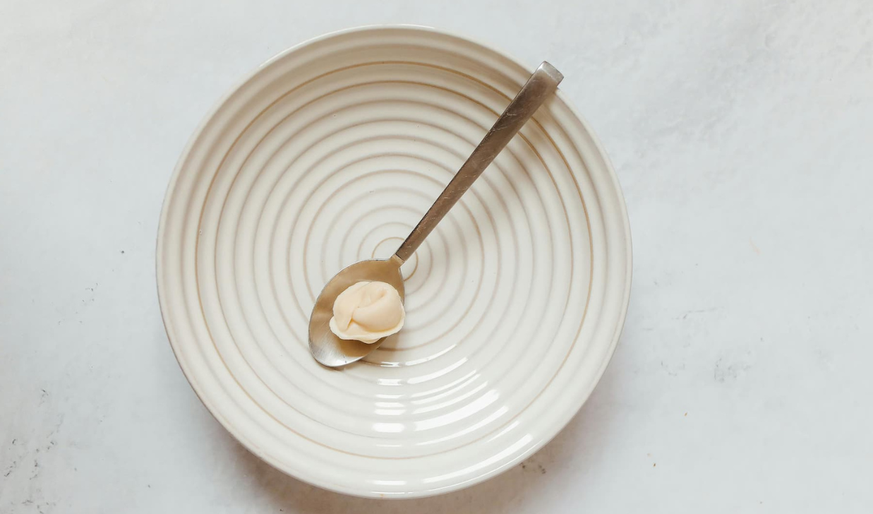 digiuno notturno tumore