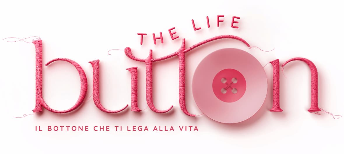 the life botton aderenza terapeutica tumore
