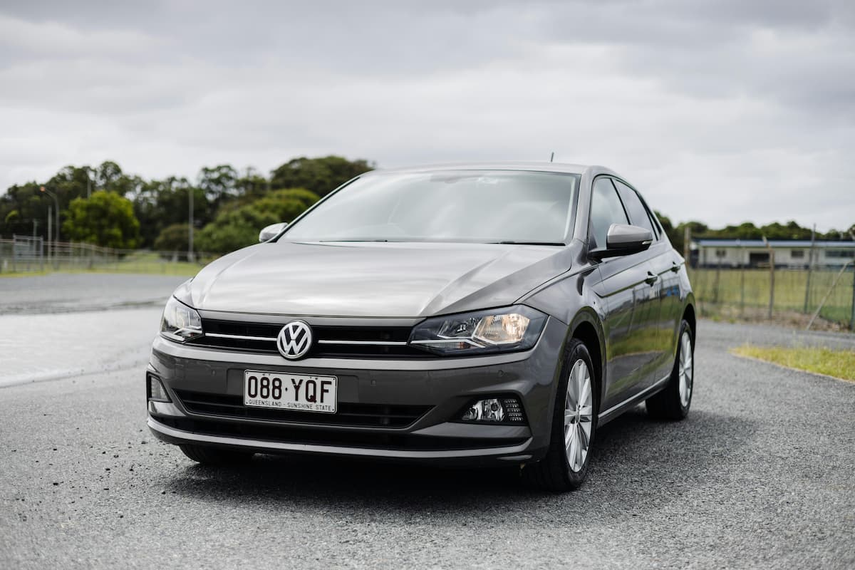 esenzione bollo auto differenza esenzione 048