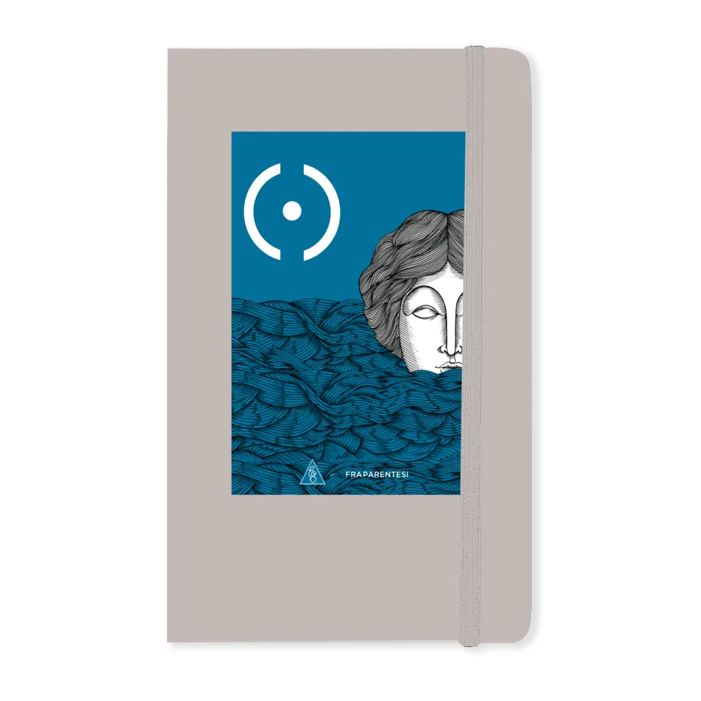 notebook fraparentesi