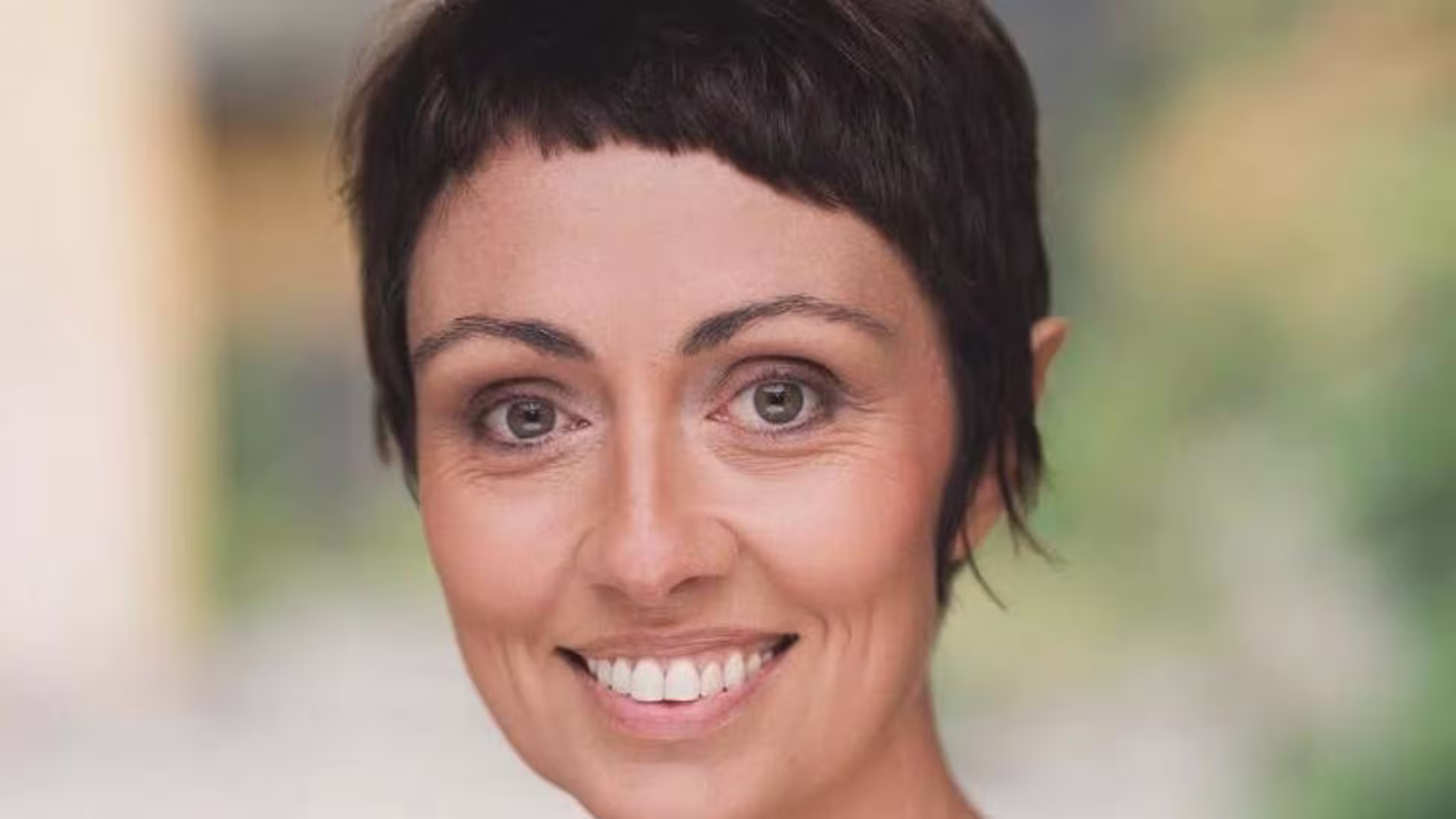 laura anzani