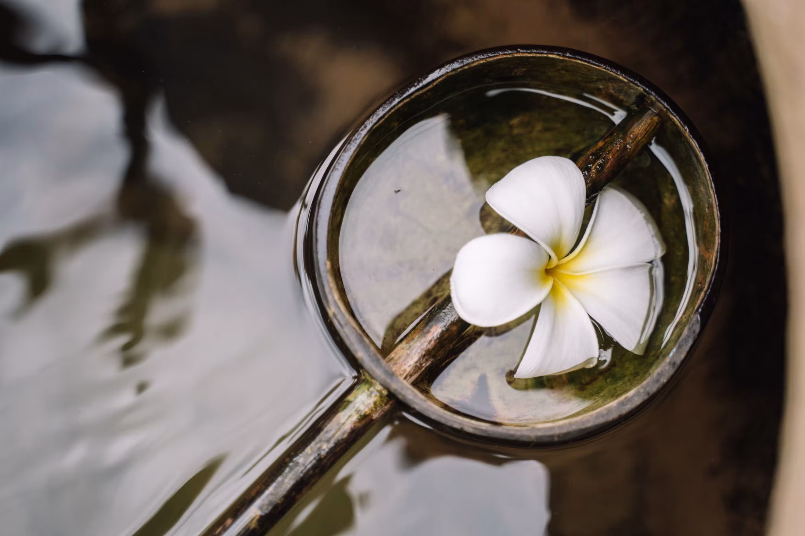 difendersi dal caldo con ayurveda 