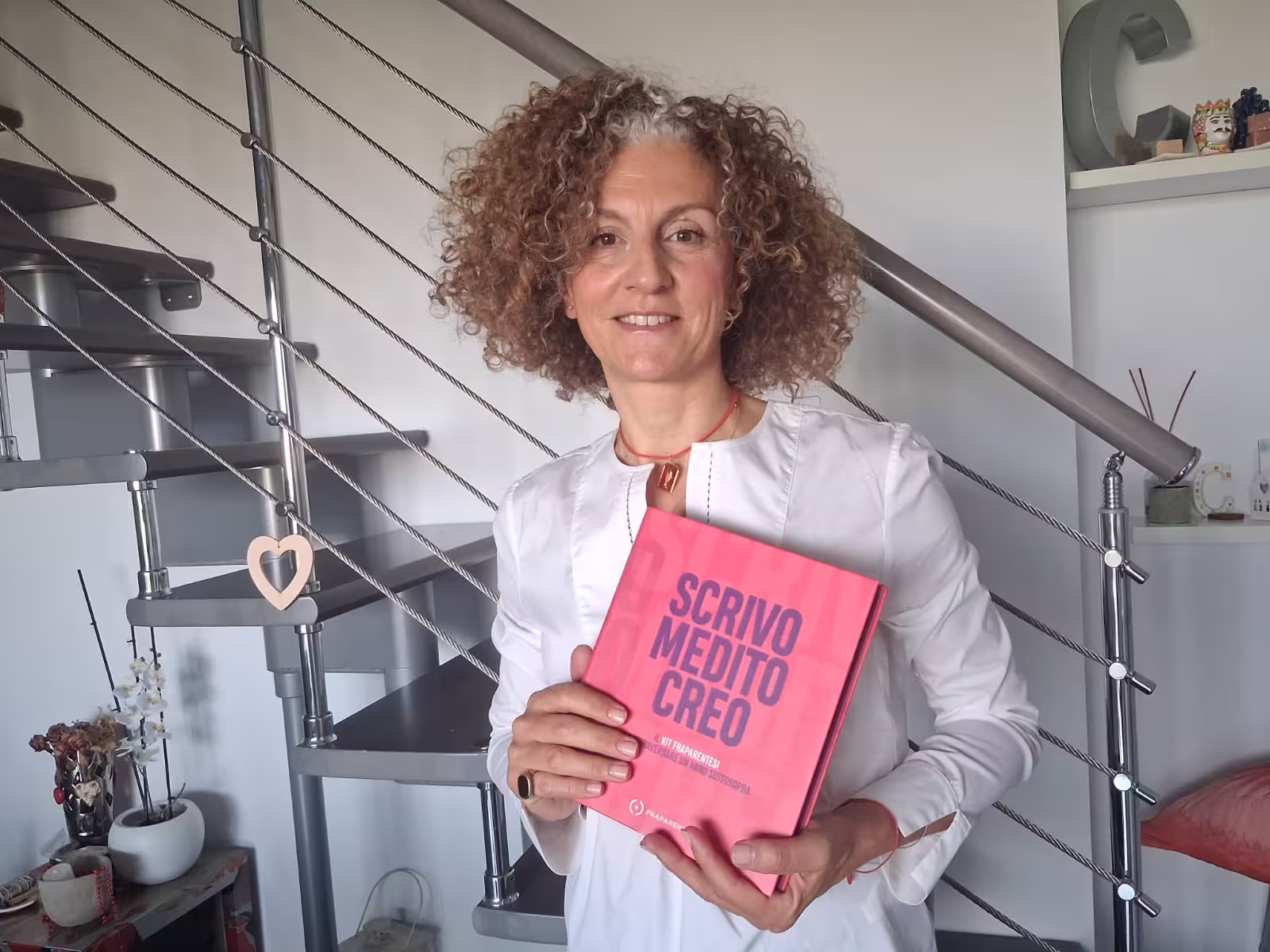 kit fraparentesi regalo